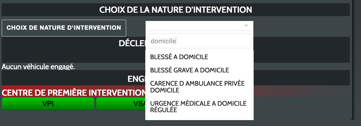 Capture d’écran 2019-10-28 à 21.59.01.png