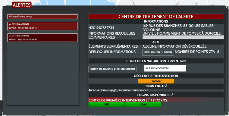 Capture d’écran 2019-10-28 à 21.30.22.png