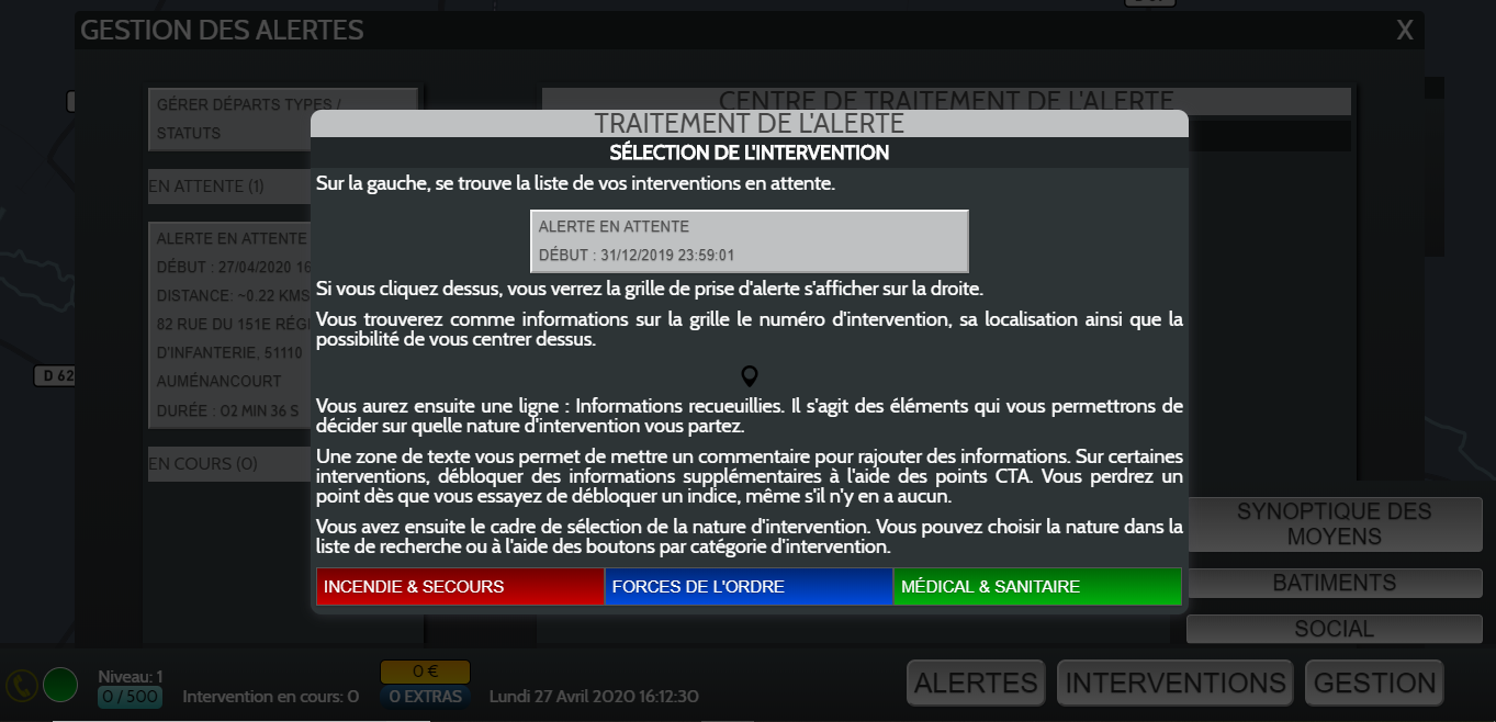 Bug alerte.PNG