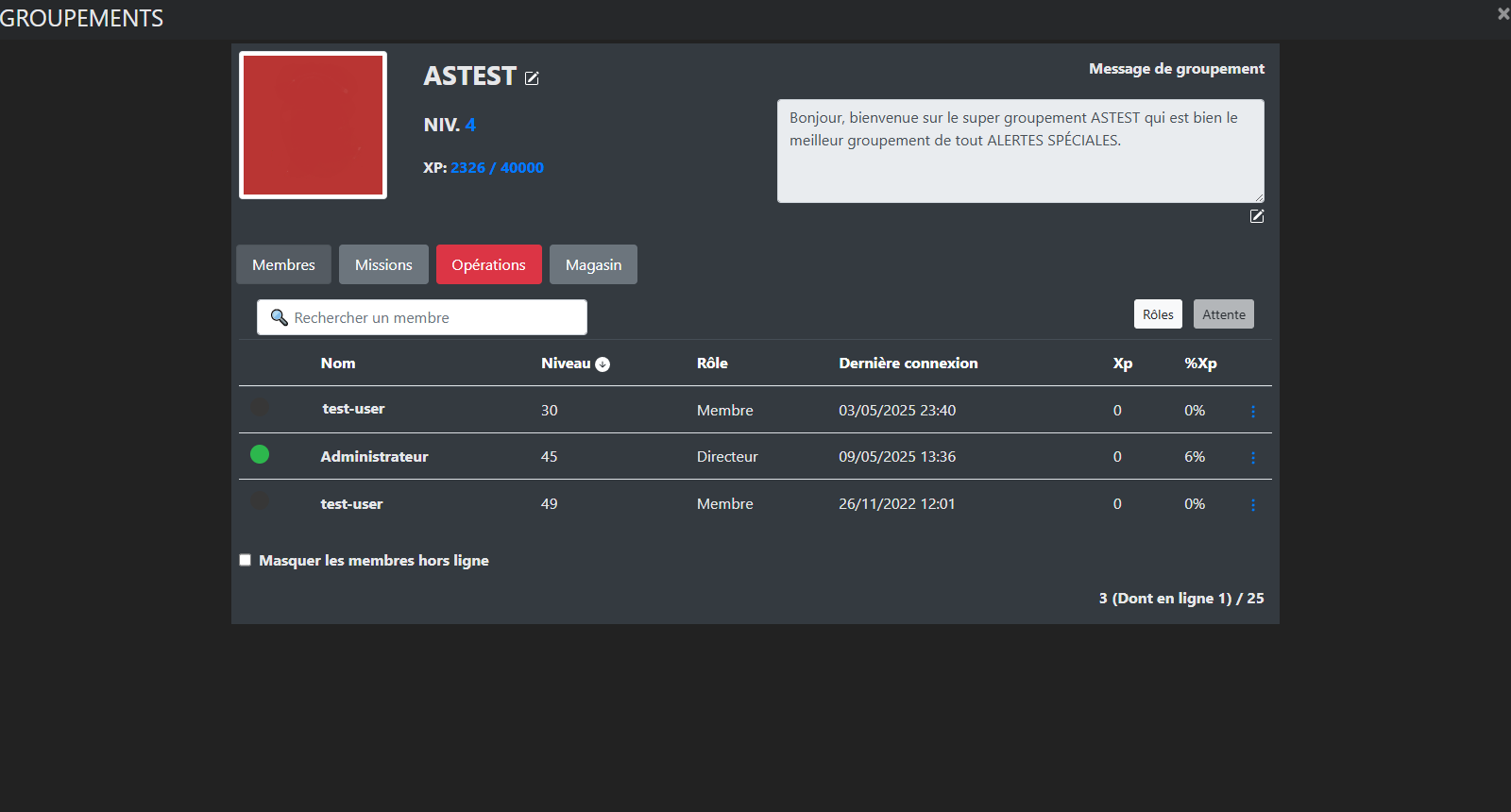 maj_groupement_test_interface.png