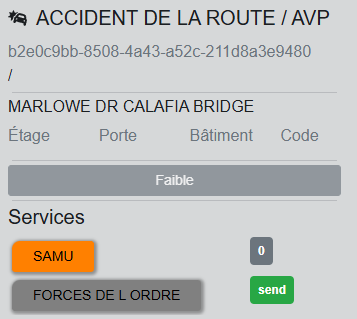 aadc2c83-89fb-443a-bb6e-df3b9356aa6f-image.png
