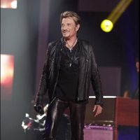 JHallyday